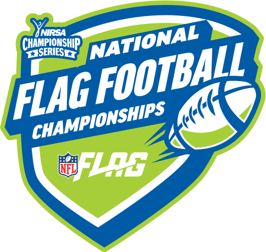 This Is The BEST 8U Flag Football Team In The Country! (WORLD CHAMPIONSHIP)  